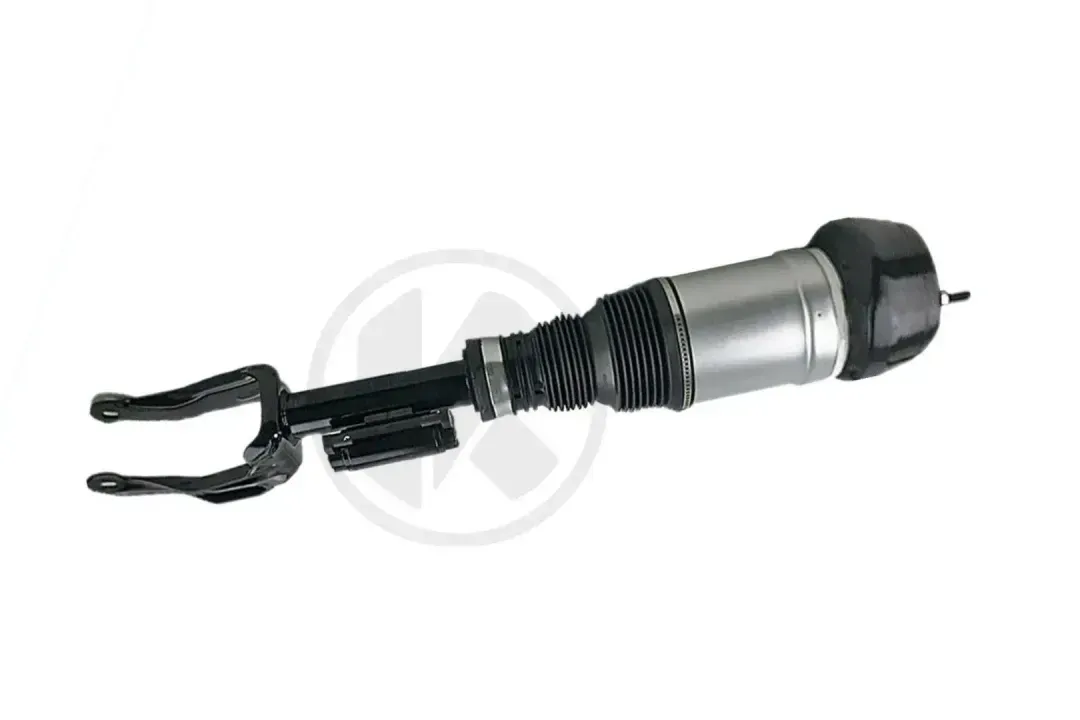 a2923200900 b   shock absorber